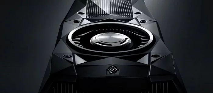 В сети появились данные о производительности GeForce GTX 2080 Ti