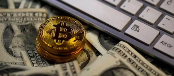 В Steam появится симулятор добычи криптовалюты Blockchain Tycoon