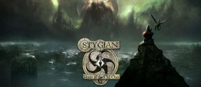 В Steam выйдет RPG-хоррор про конец света и черную магию (скриншоты и трейлер)