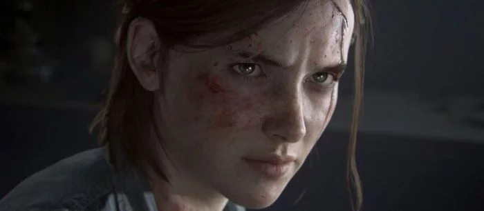В The Last of Us: Part 2 у Элли будет компаньон