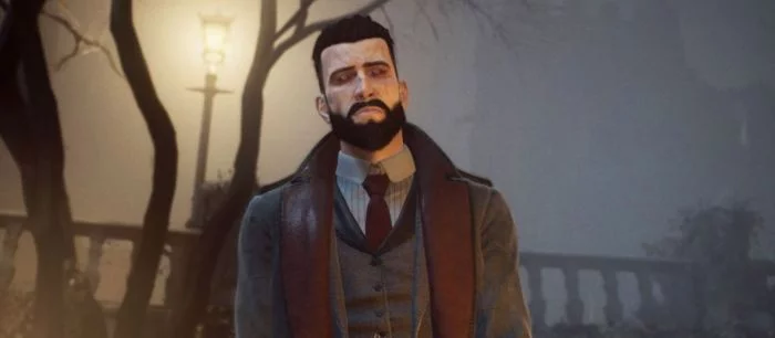 В Vampyr добавят режимы для казуалов и хардкорщиков