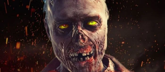 В зомби-режиме Black Ops 4 будет четыре фракции с разными квестами