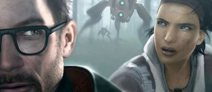 Valve посетит Gamescom 2018, где может показать новые игры