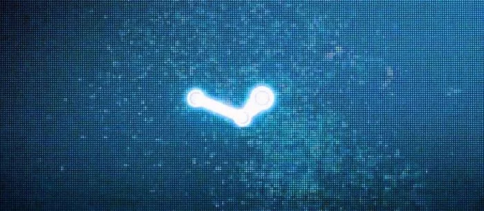 Valve превратила чат Steam в полноценный мессенджер