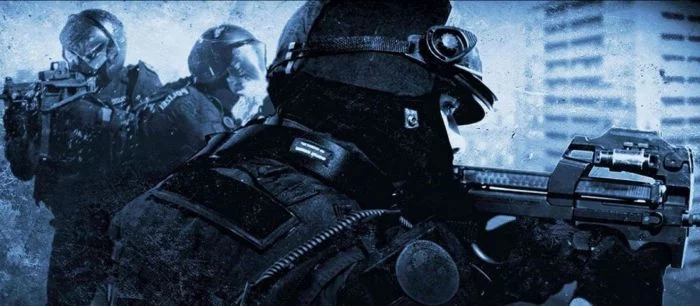 Valve забанила более 90 000 читеров в Steam