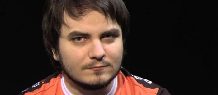 Видеоблоггер Илья Мэддисон получил срок за шутку про Коран