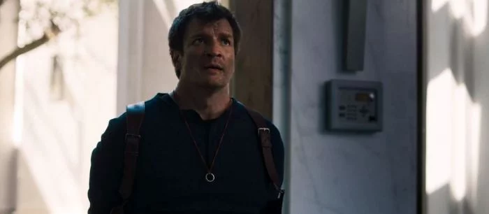 Вышла фанатская экранизация Uncharted с Натаном Филлионом