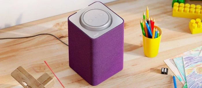 «Яндекс» распродала свою «умную» колонку  всего за семь часов