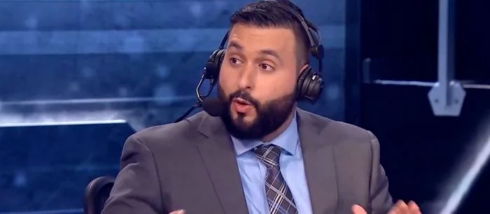 Забаненные в Twitch и YouTube стримеры отстаивают свои права на использование слов «гей» и «пи**р». Они утверждают, что не являются гомофобами