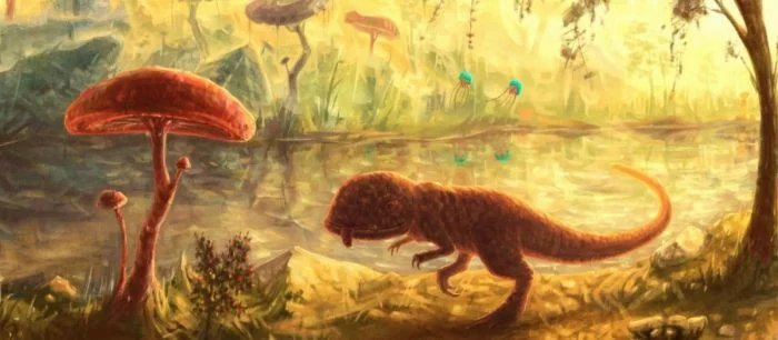 16-летний мод для Morrowind получил обновление с новым регионом, квестами и персонажами