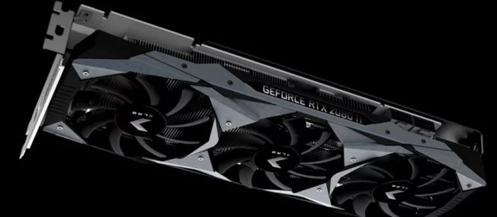 «А вот тут пиксель лучше отражается!» — как Twitter отреагировал на новые видеокарты от Nvidia