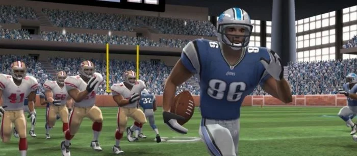 Американец устроил стрельбу во время турнира по Madden NFL 19. Погибло 4 человека