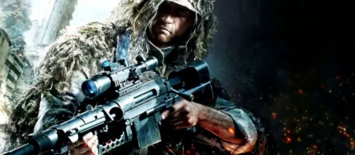 Анонсирована Sniper Ghost Warrior Contracts, которая перекинет игроков в Сибирь