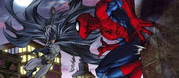 Авторы Marvel's Spider-Man хотят достичь того же качества, что и создатели Batman Arkham