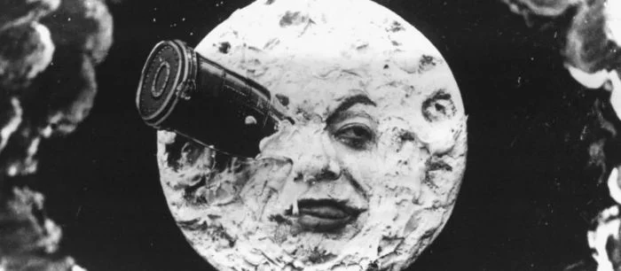 Авторы Observer показали трейлер своего нового хоррора, который похож на немое кино