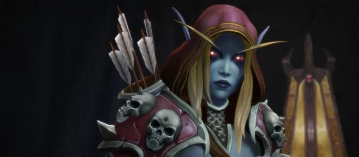 Battle for Azeroth обогнала Fortnite и стала самой популярной игрой в Twitch