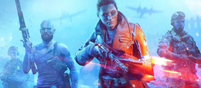 Battlefield 5 уже проигрывает Call of Duty: Black Ops 4 по предзаказам на 85 %