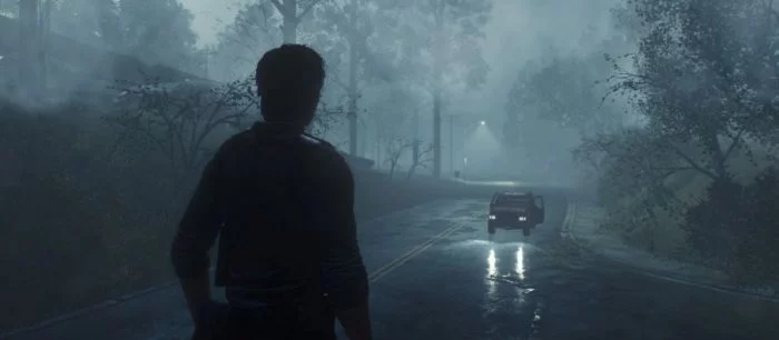 Bethesda будет судиться с геймерами, которые занимаются перепродажей купленных игр