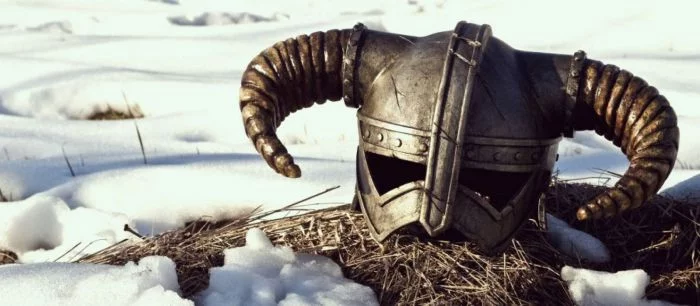 Bethesda распродает все свои культовые игры в Steam — Fallout 4, Doom, Skyrim и многое другое