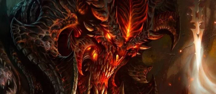 Blizzard может показать новую часть Diablo уже в этом году