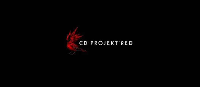 CD Projekt RED объявила войну DRM-защите