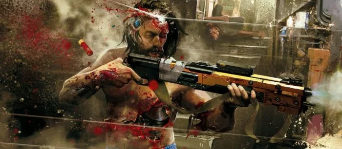 CD Projekt RED подтвердила, что демонстрация Cyberpunk 2077 на Gamescom 2018 пройдет за закрытыми дверями