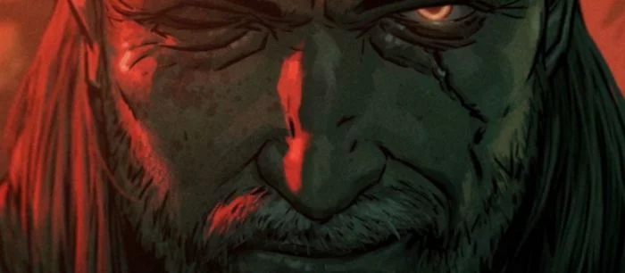 CD Projekt RED выпустит новую RPG во вселенной The Witcher с сюжетом на 30 часов