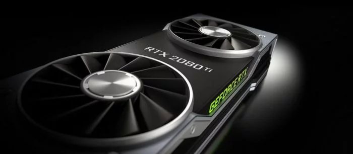 Что такое Nvidia RTX, как технология трассировки лучей меняет графику в играх и зачем покупать новую GeForce (коротко и с примерами)