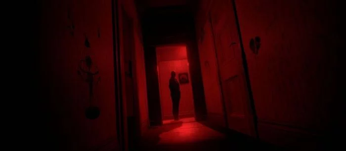 Демоверсия безумного квеста Transference уже доступна на PS4 (видео)