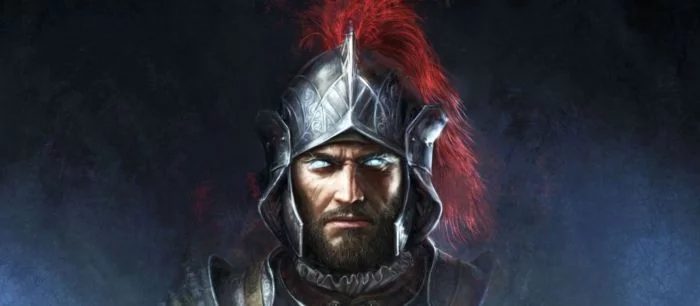 Divinity: Original Sin 2 — Definitive Edition вышла на PS4 и Xbox One. На PC обновление доступно бесплатно