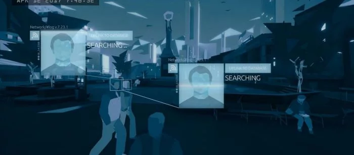 Для Steam бесплатно раздают игру, где нужно находить террористов по перепискам в социальных сетях