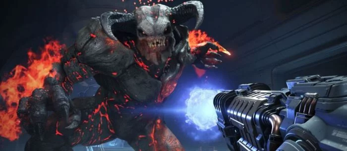 Doom Eternal и Rage 2 не будут поддерживать моды на момент релиза