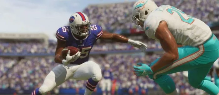 EA пожертвовала $1 млн. семьям пострадавших на турнире по Madden NFL 19