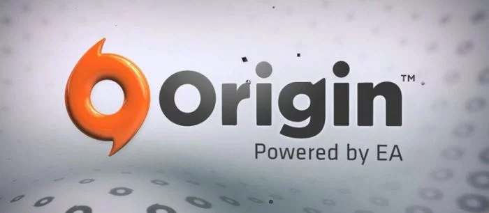 EA удалила аккаунт геймера в Origin и не может ничем помочь, утверждая, что он сделал это сам