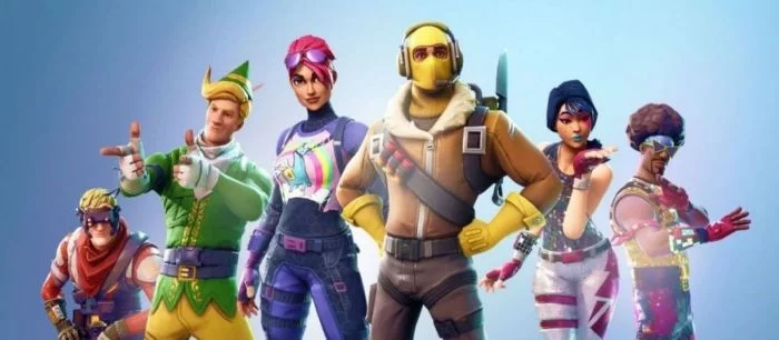 Если Fortnite не появится в Google Play, то в 2018 году Google потеряет 3 млрд. рублей
