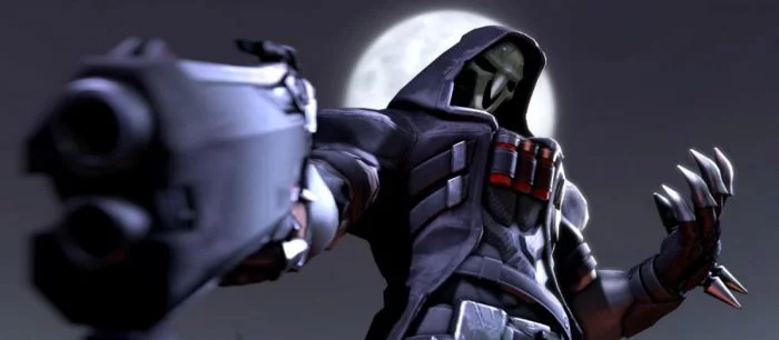 Фанат создал карту «Пусан» для Overwatch раньше Blizzard. Геймеры не понимают, кто прав, а кто виноват