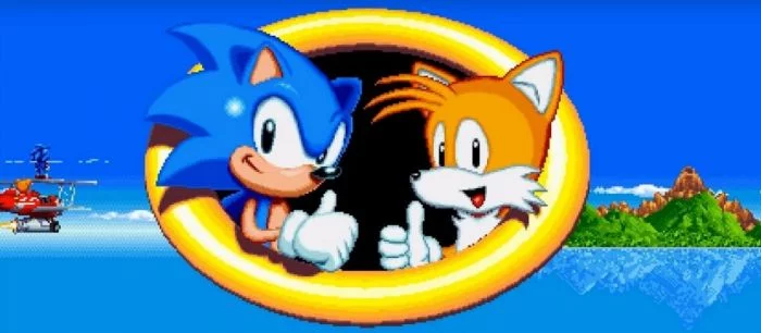 Фанаты ремейкнут одну из старых игр про Соника на PC. Демоверсию уже можно скачать