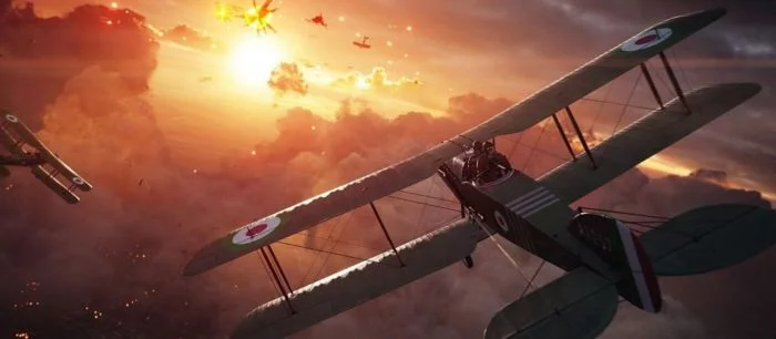 GameFails #16: смешные баги и приколы из Battlefield 1, Fortnite, Playerunknown's Battlegrounds и других игр