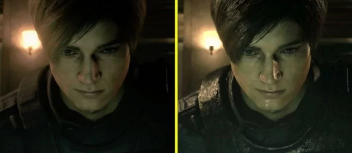 Графику ремейка Resident Evil 2 сравнили на PS4 Pro и PC. Вы удивитесь разнице (видео)