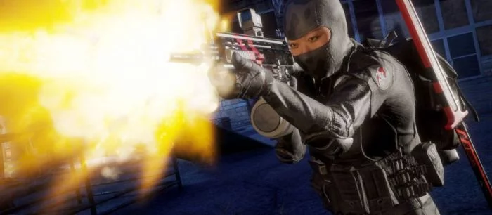 Грядущее обновление принесет в State of Decay 2 режим «Орды»