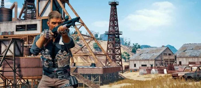 Хакер вынудил известного стримера перестать играть в PUBG