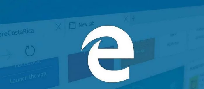 Хакеры могли получать доступ к файлам пользователей Microsoft Edge