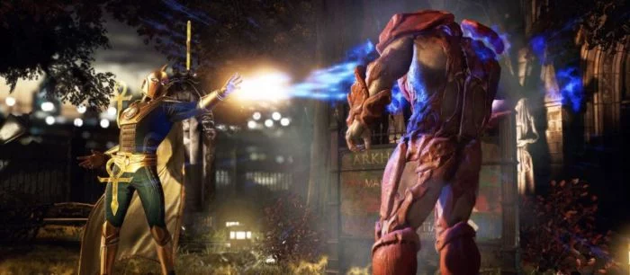 Хакеры нашли причину, по которой Denuvo замедляет работу некоторых игр