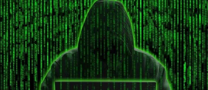 Хакеры взломали аккаунты сотрудников и пользователей Reddit