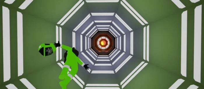 Халява: получите бесплатно космический детектив 2000:1: A Space Felony на PC