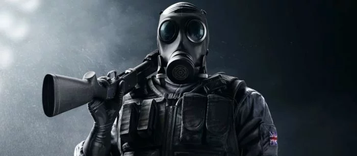 Халява: в Rainbow Six Siege можно будет играть бесплатно на PC, PS4 и Xbox One