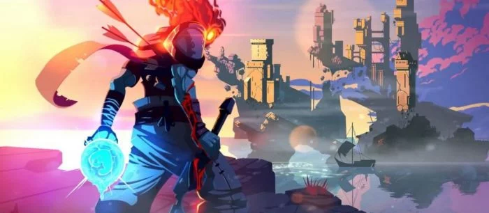 Хардкорный рогалик Dead Cells получил крайне высокие оценки от критиков