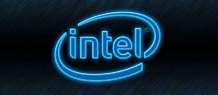 Intel выпустит свою первую дискретную видеокарту для геймеров в 2020 году