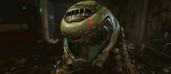 Итоги QuakeCon 2018 — геймплей Doom Eternal, Rage 2 и многое другое