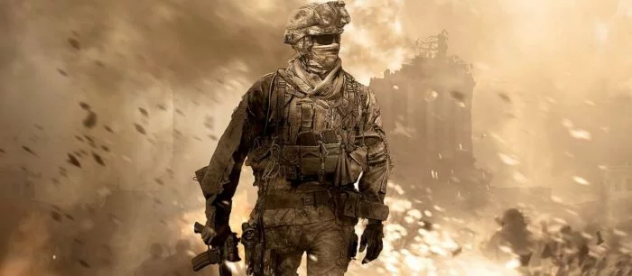 Издатель Call of Duty заинтересован в облачном гейминге и стриминге игр